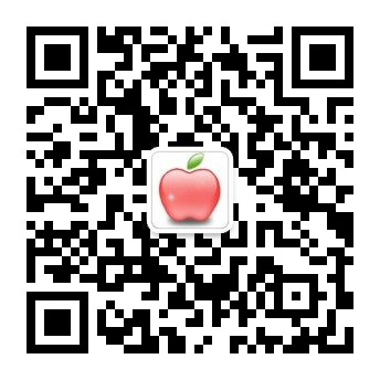 欧宝app苹果下载